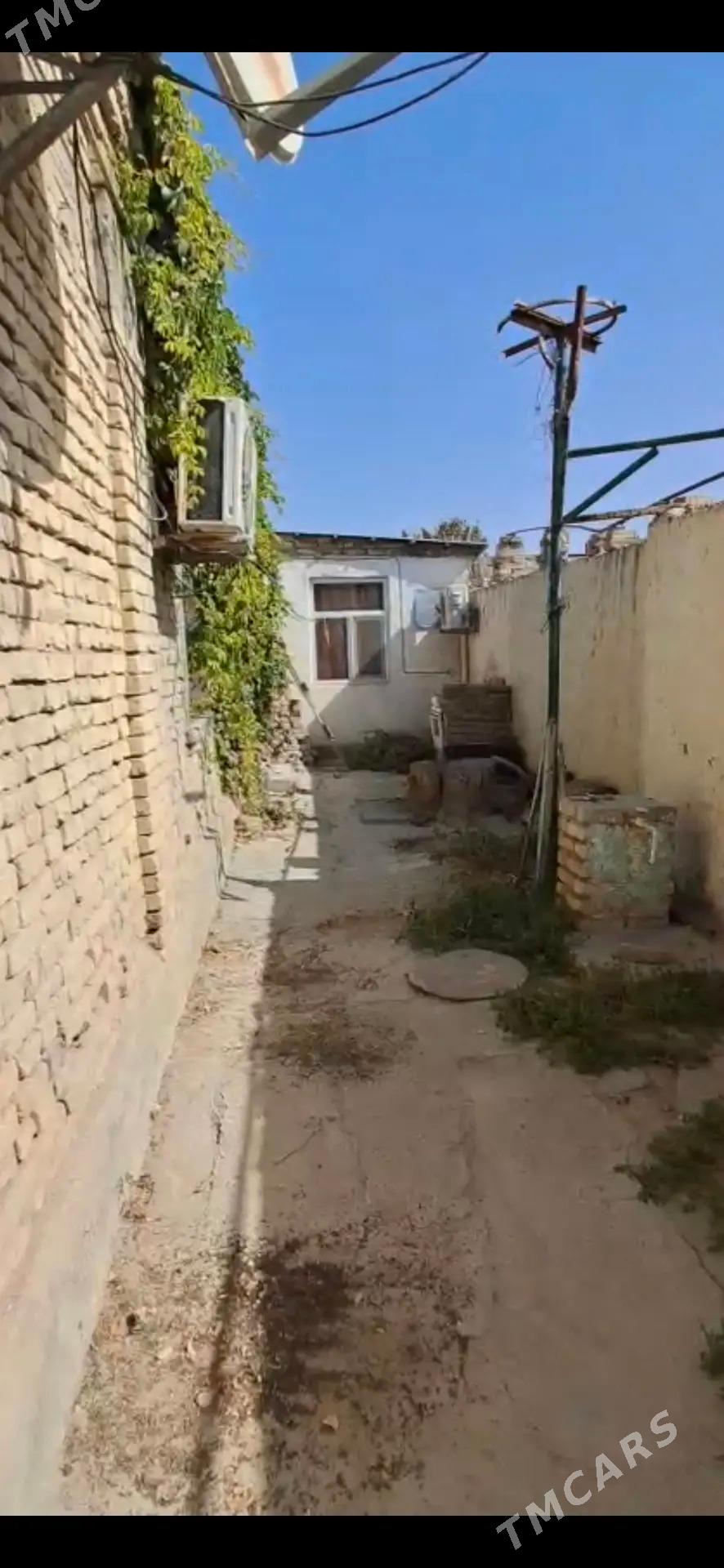 HYTYROWKA. 3.OTAGLY jAŶ - Ашхабад - img 1