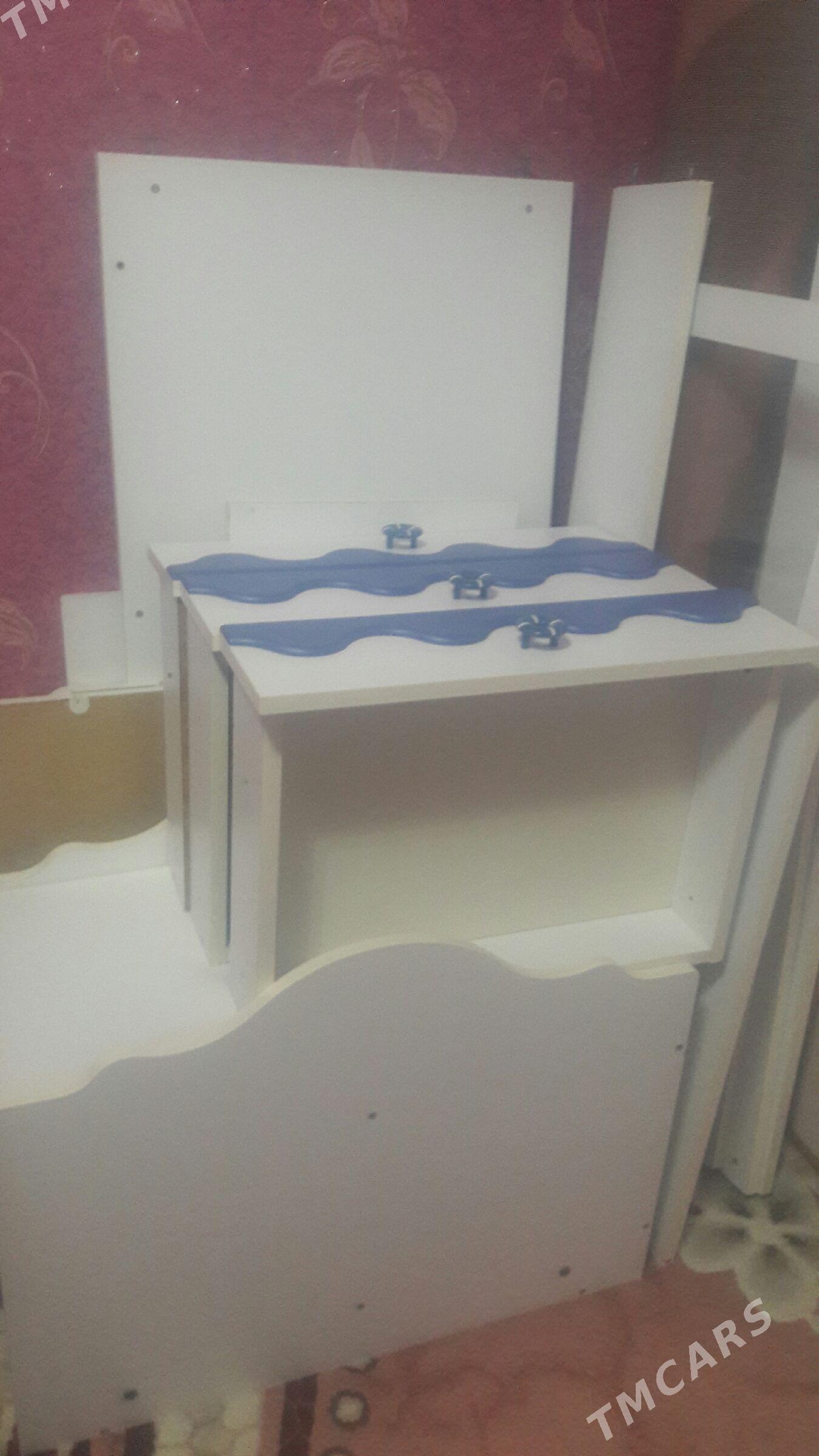 краватка - Ашхабад - img 1