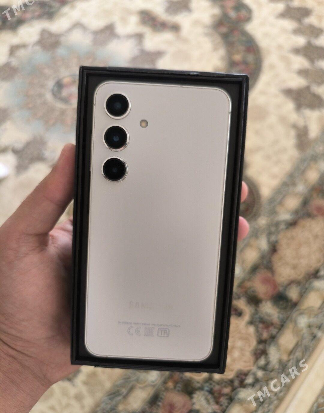 s24 - Aşgabat - img 1