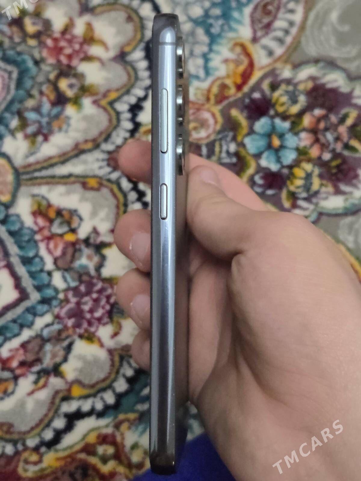 s23 - Aşgabat - img 1