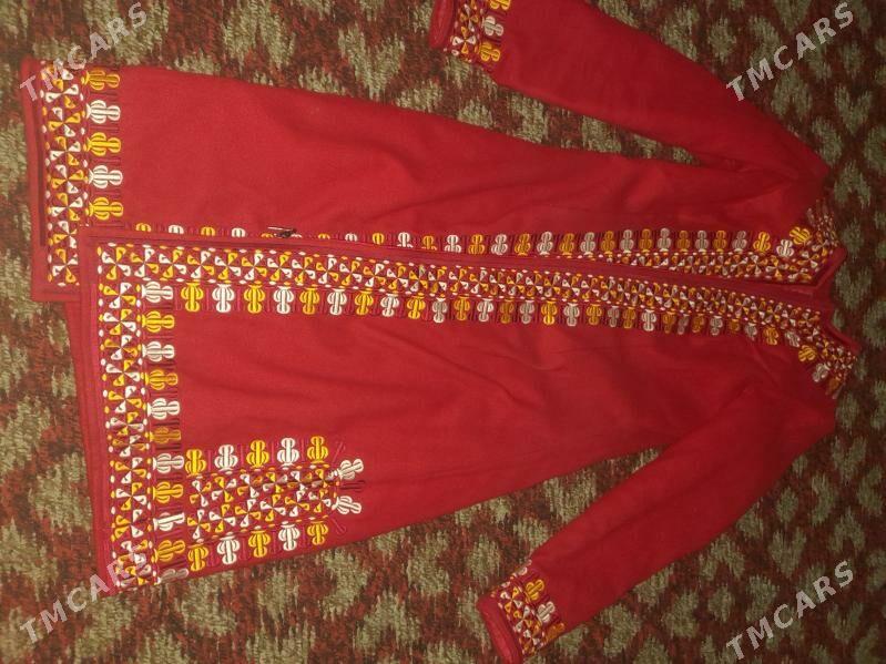 begrez don - Saýat - img 1