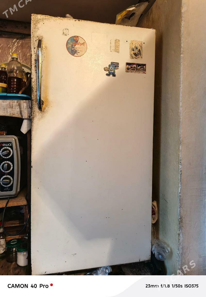 haladinlik - 30 мкр - img 1