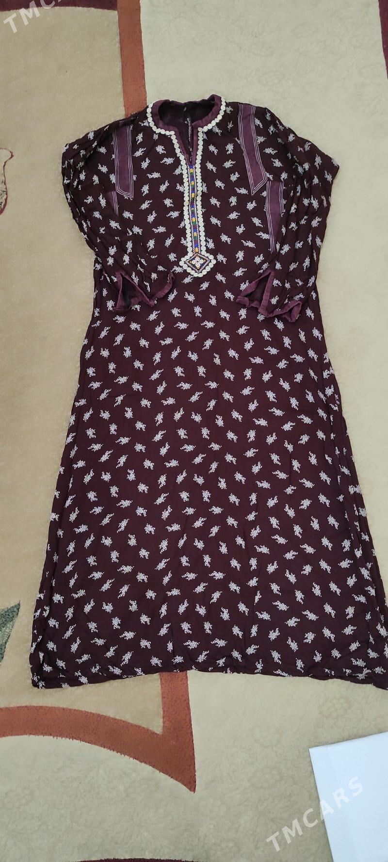 koynekler - Мир 3 - img 1