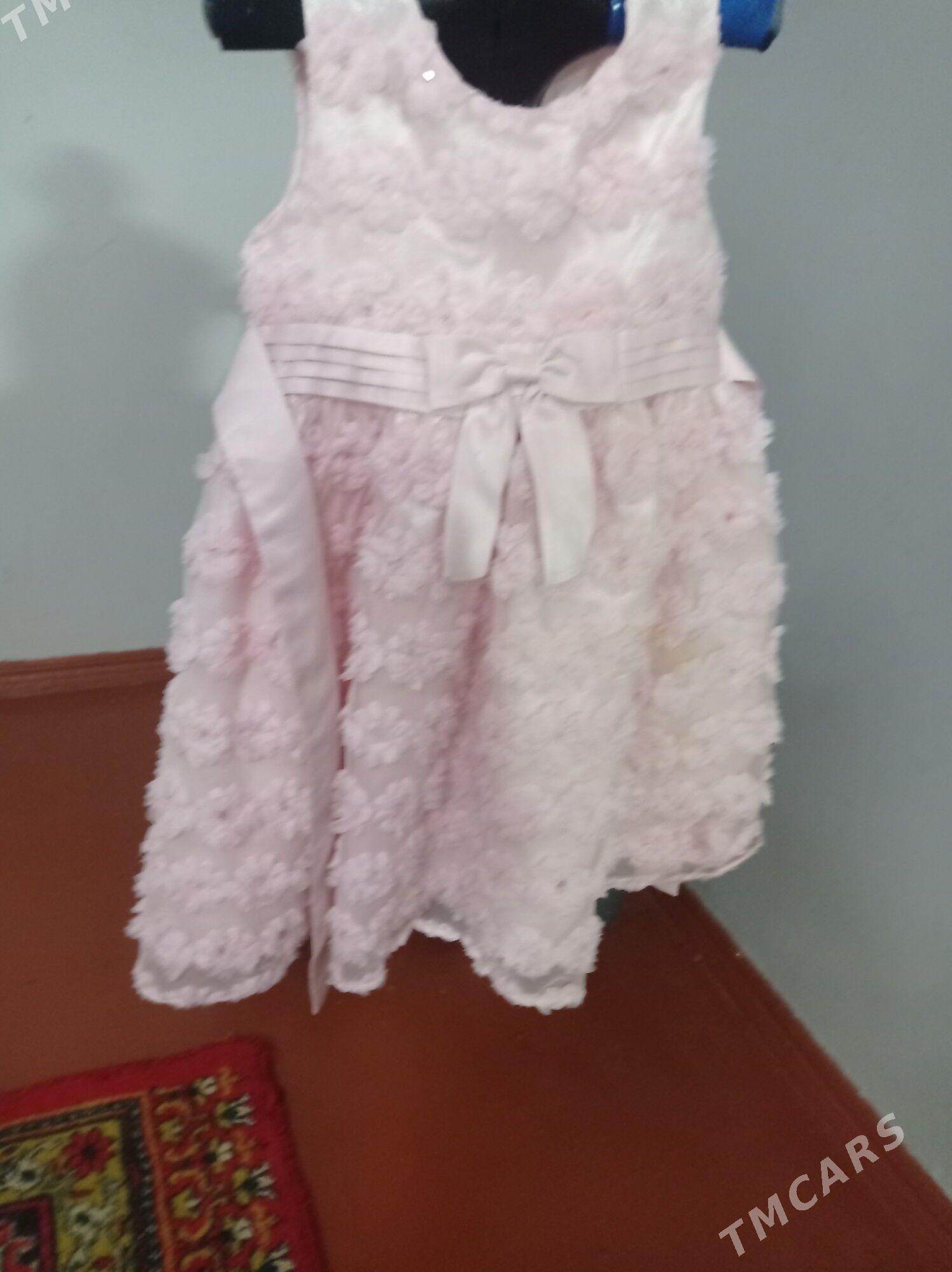 ors koynek - 2 мкр - img 1