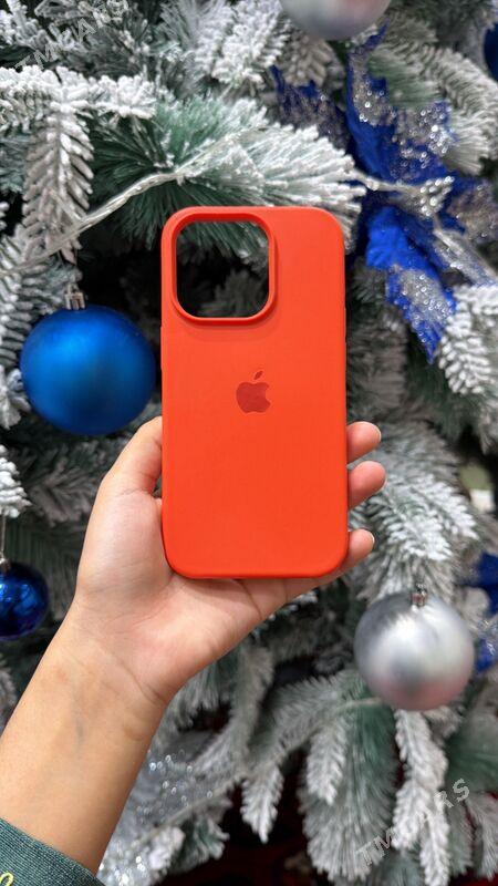 cehol - Ашхабад - img 1