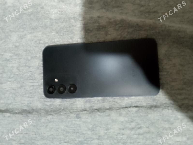Galaxy A16 - Ашхабад - img 1