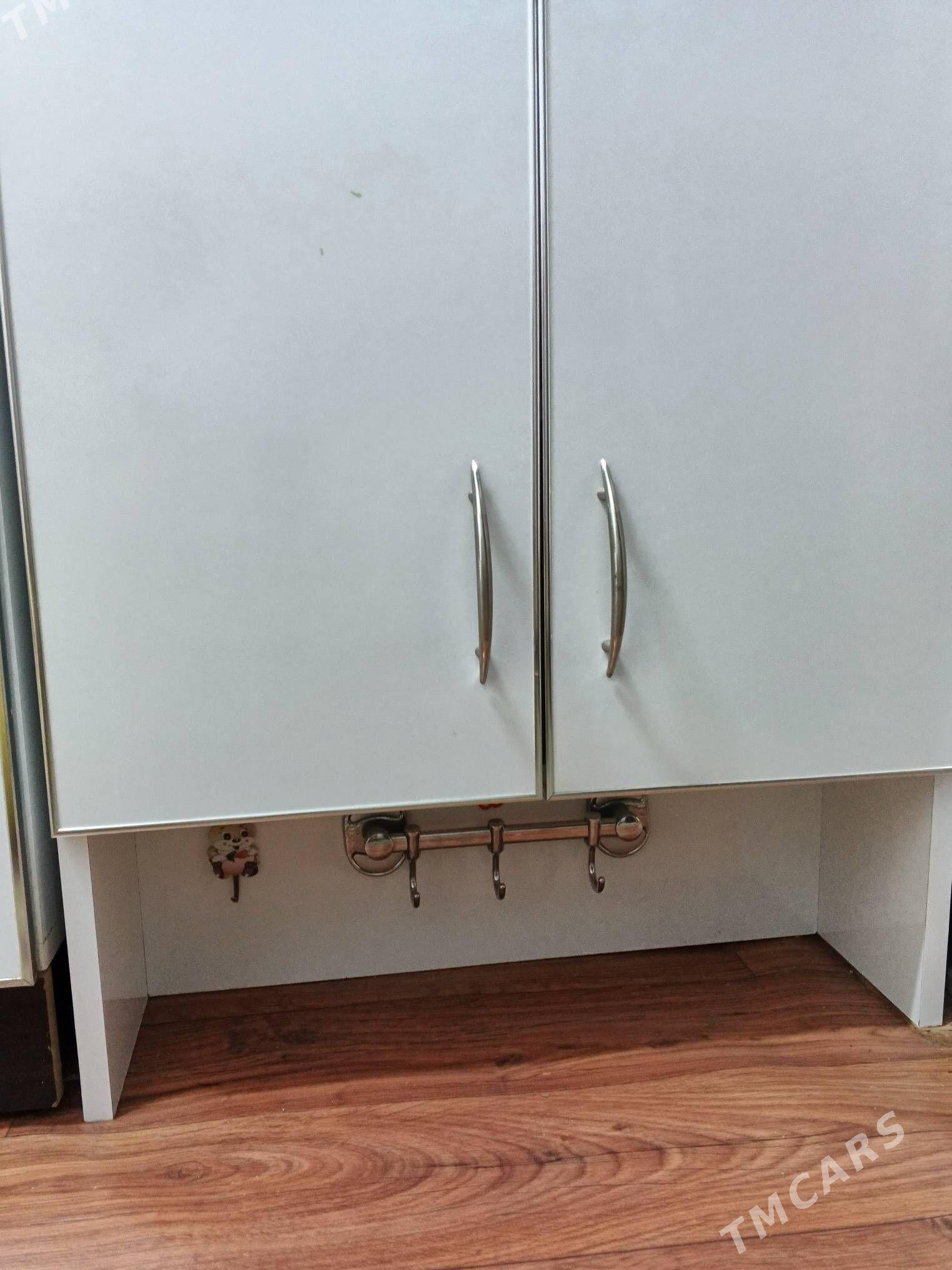 Şkaf - Balkanabat - img 1