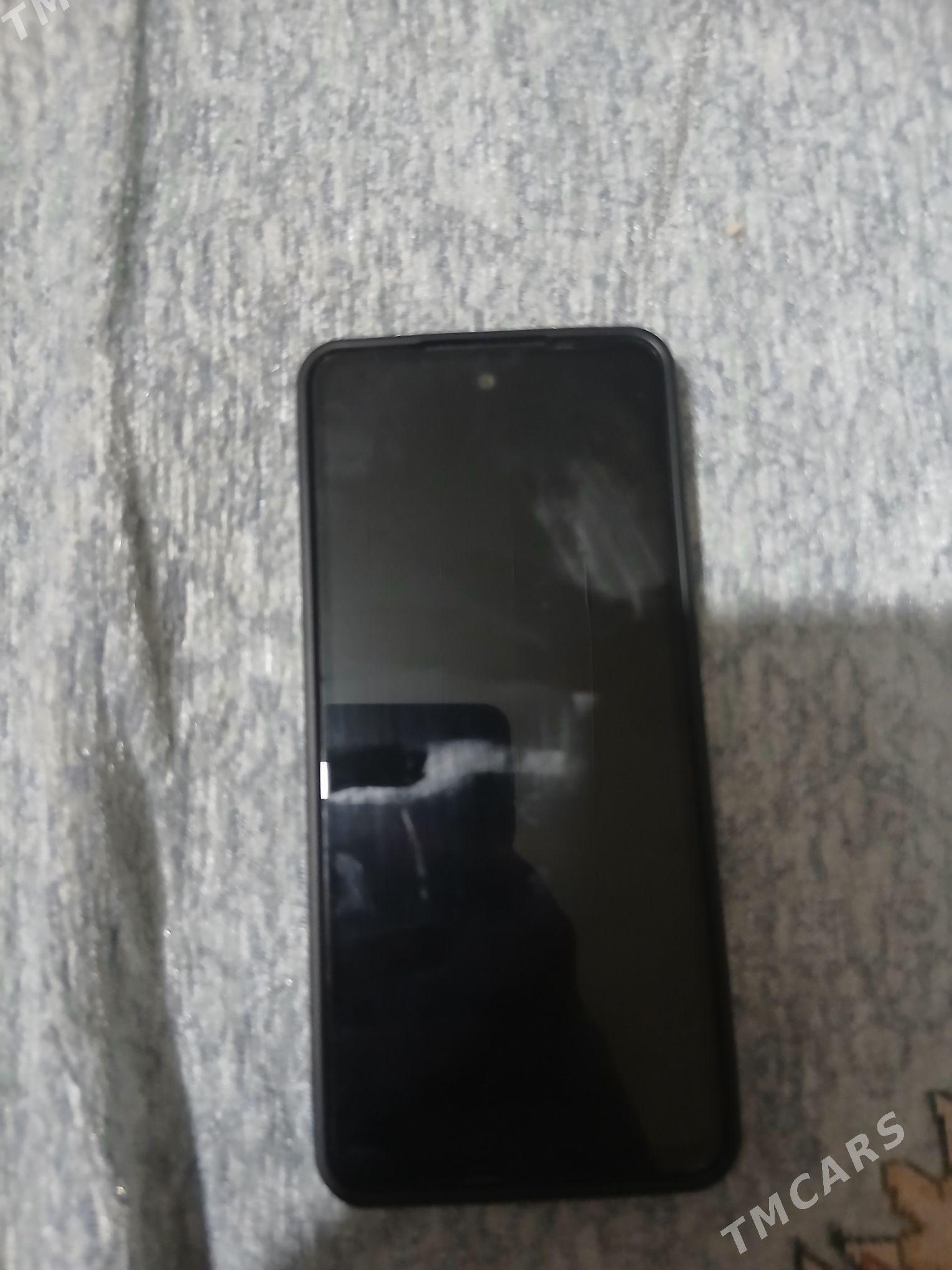 Techno go spark - Aşgabat - img 1