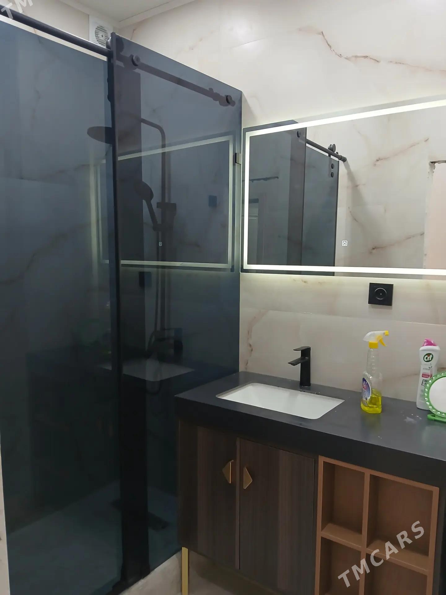 Gowdan A 2etaz 2kom satlyk jay - Howdan "A" - img 1