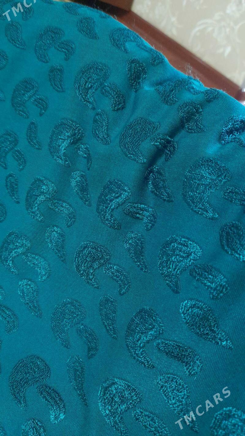 Gadym matalar - Туркменбаши - img 1