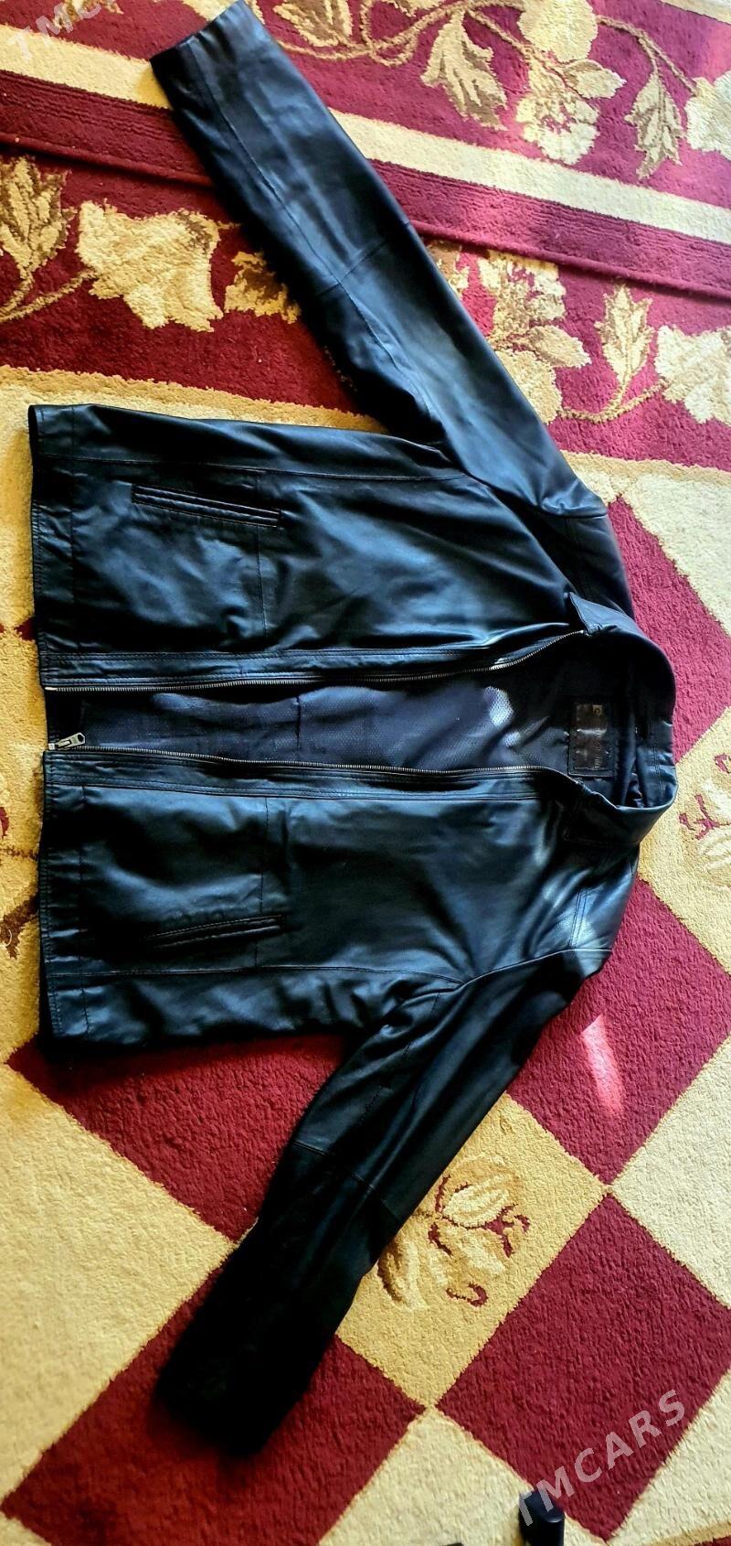 Pierre Cardin koja - Гёкдепе - img 1