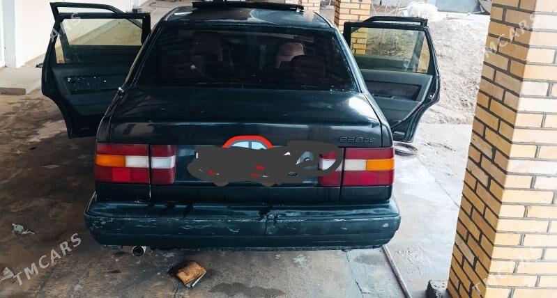 Volvo 850 1994 - 10 000 TMT - Тагтабазар - img 1