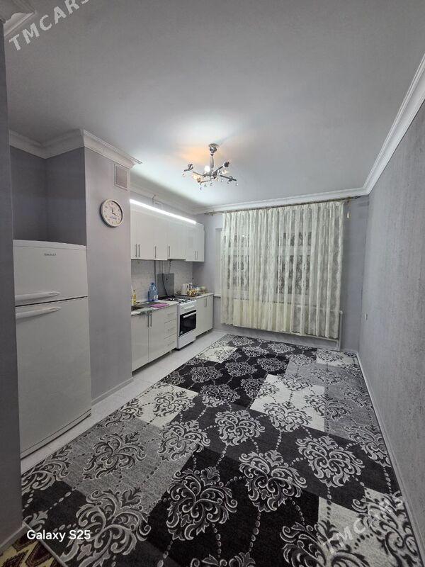 Arenda mir 7 - Ашхабад - img 1