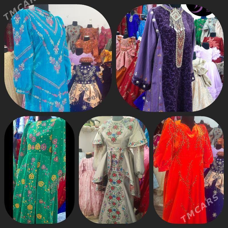 satlyk koynekler - Хитровка - img 1