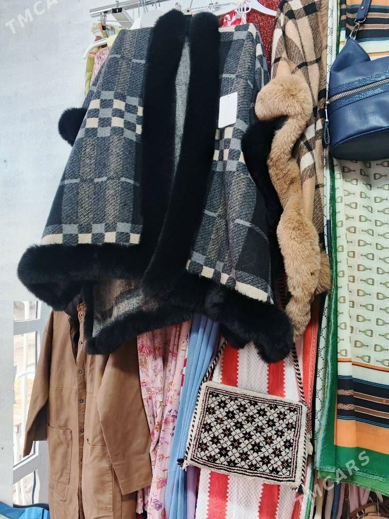 Ýeňsiz - Балканабат - img 1