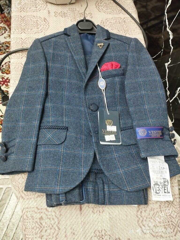 caga eshijek - Мары - img 1