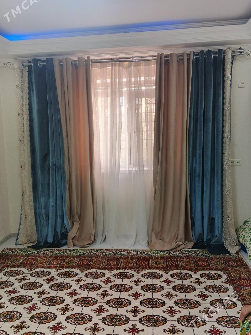 Zanawesga - Балканабат - img 1