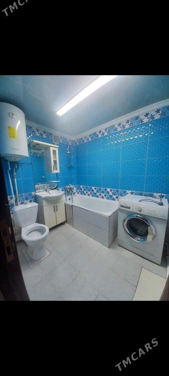 satlyk jay titow - Mary - img 1