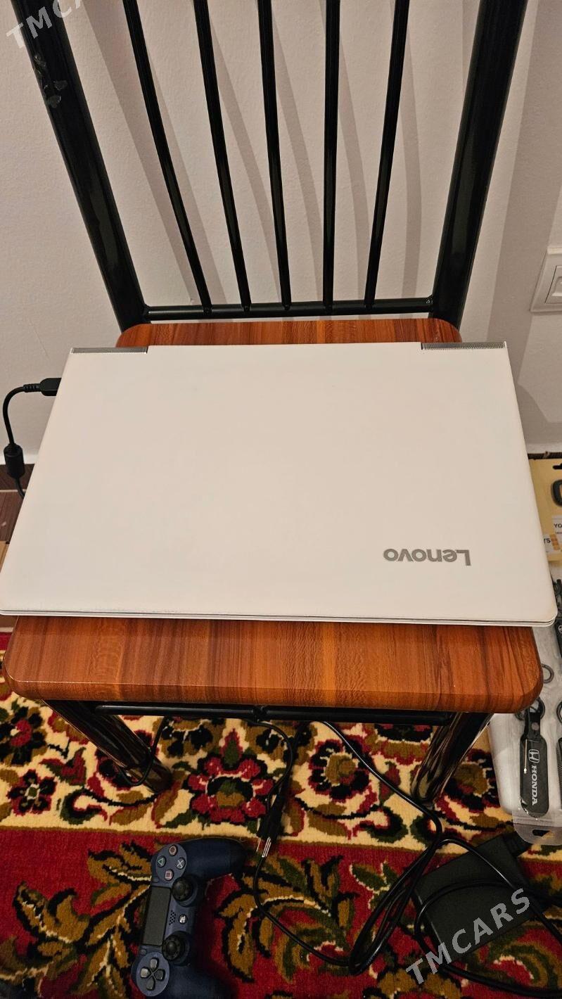 Igrowoy notebook Gtx950m - Köşi - img 1