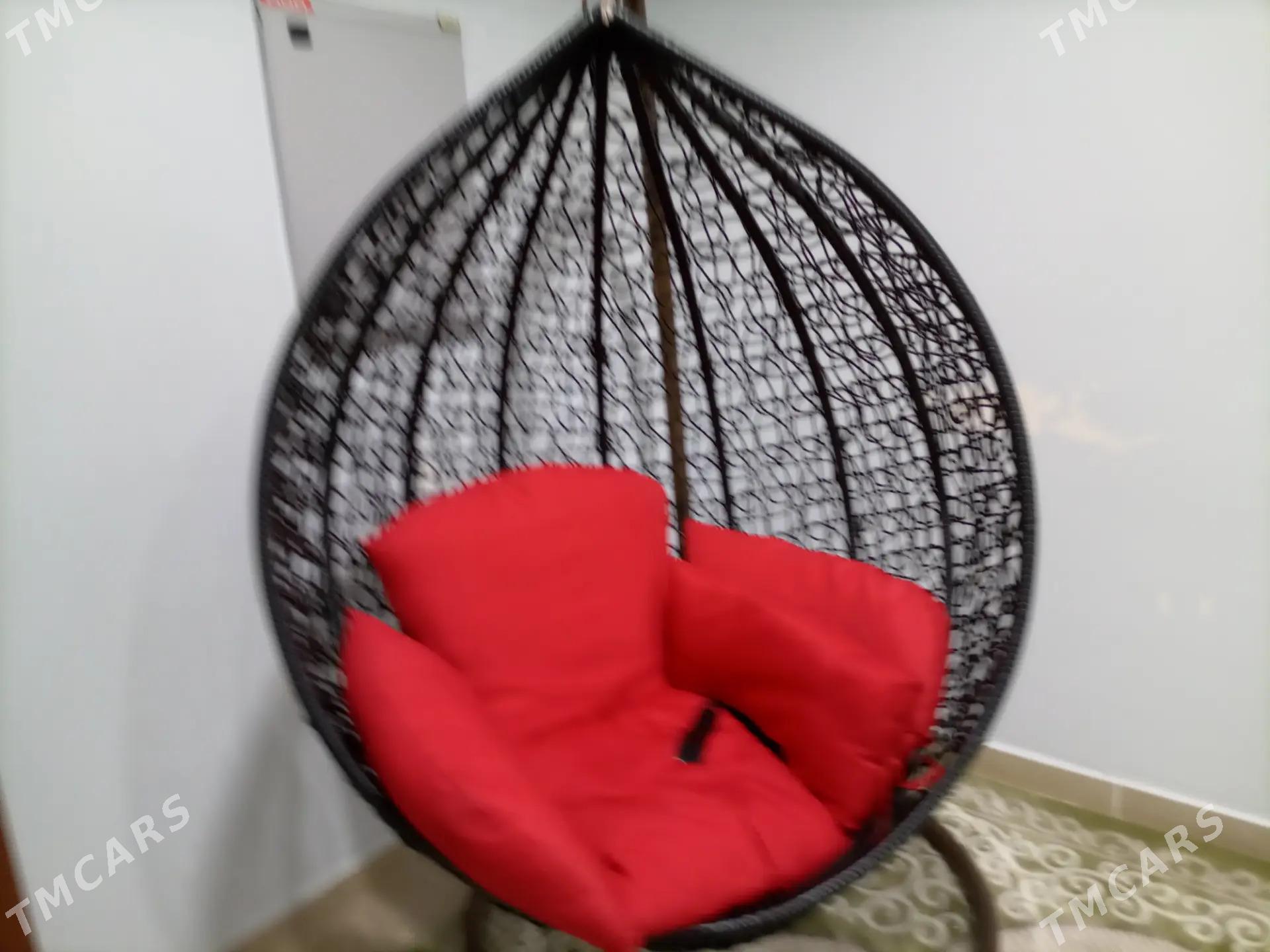 Kacelya salancak - Кипджак - img 1