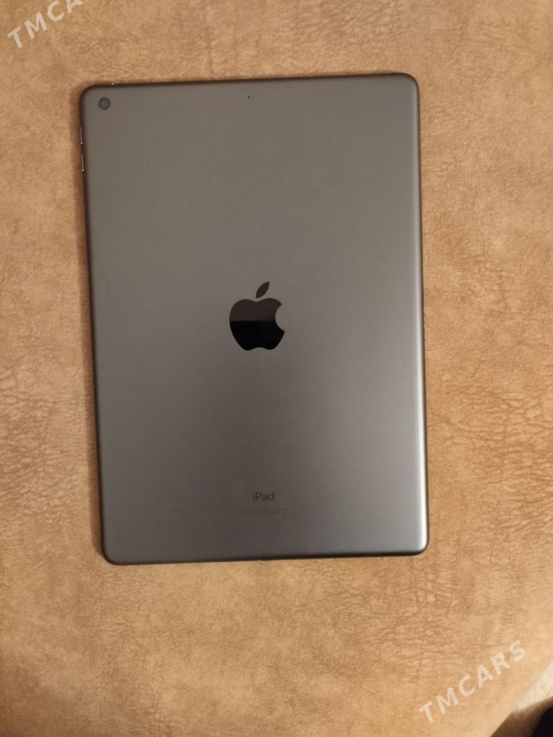 planset ipad 9 - Ашхабад - img 1