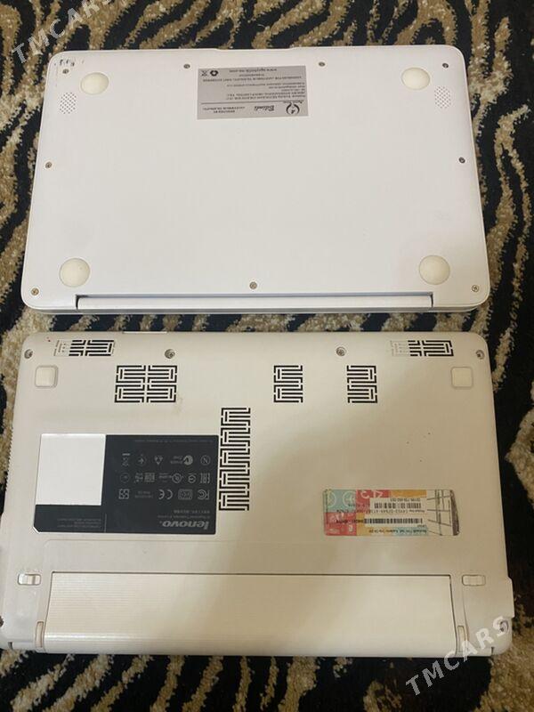 kompyuter - Aşgabat - img 1