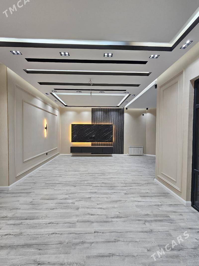 Ussa - Мары - img 1