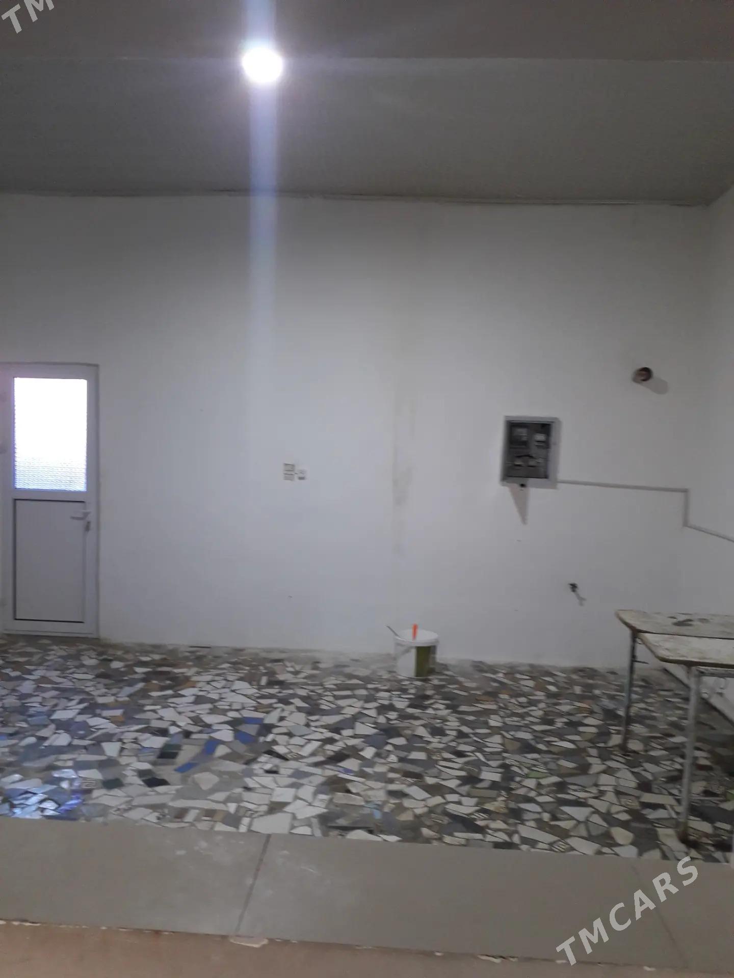 dukan kafe tayin biznesler - Türkmenabat - img 1