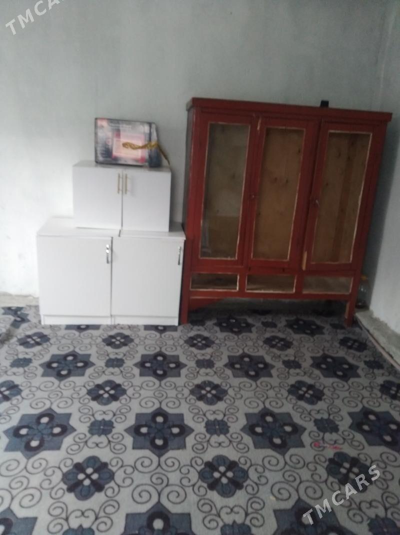 kwartira bekrewe - Bekrewe - img 1