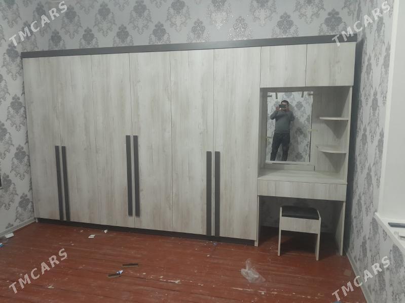 mebel - Mary - img 1