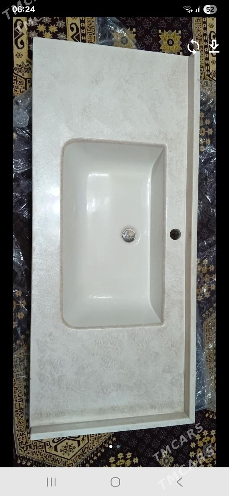 Guÿma mramer - Büzmeýin - img 1