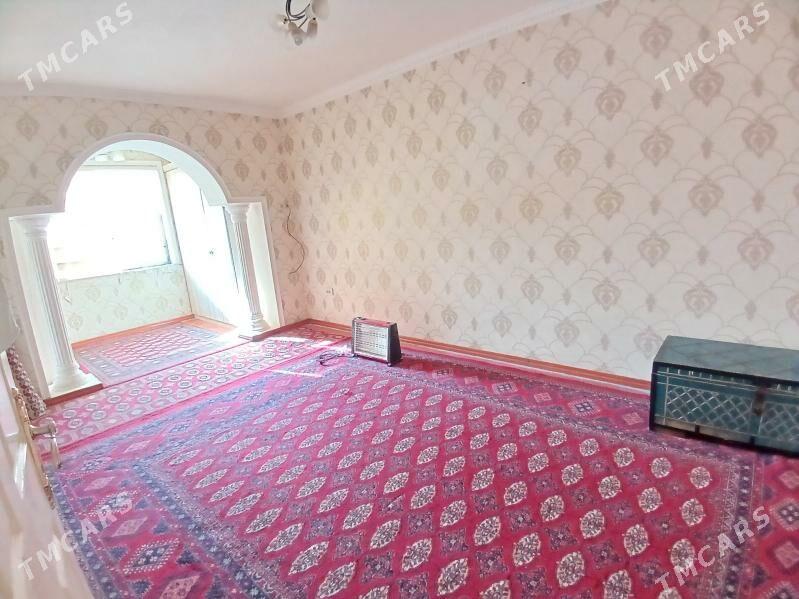 Satlyk jay - Mary - img 1