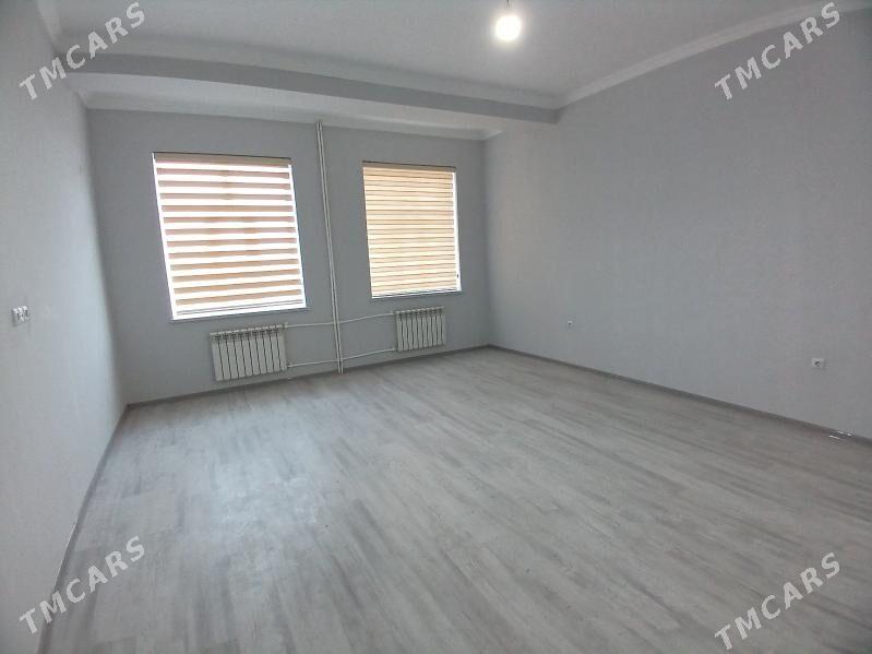 Satlyk jaÿ - Mary - img 1