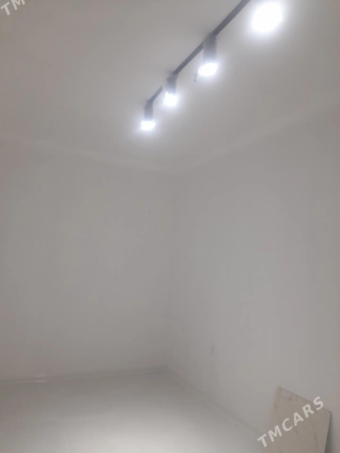 Pomiseniya - Çehow köç. (A.Nyýazow şaýoly) - img 1