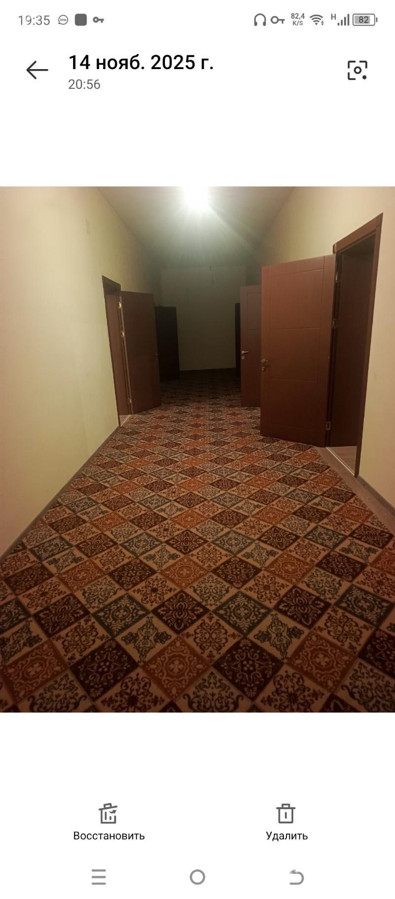 gokdepe satlyk Jay - Гёкдепе - img 1