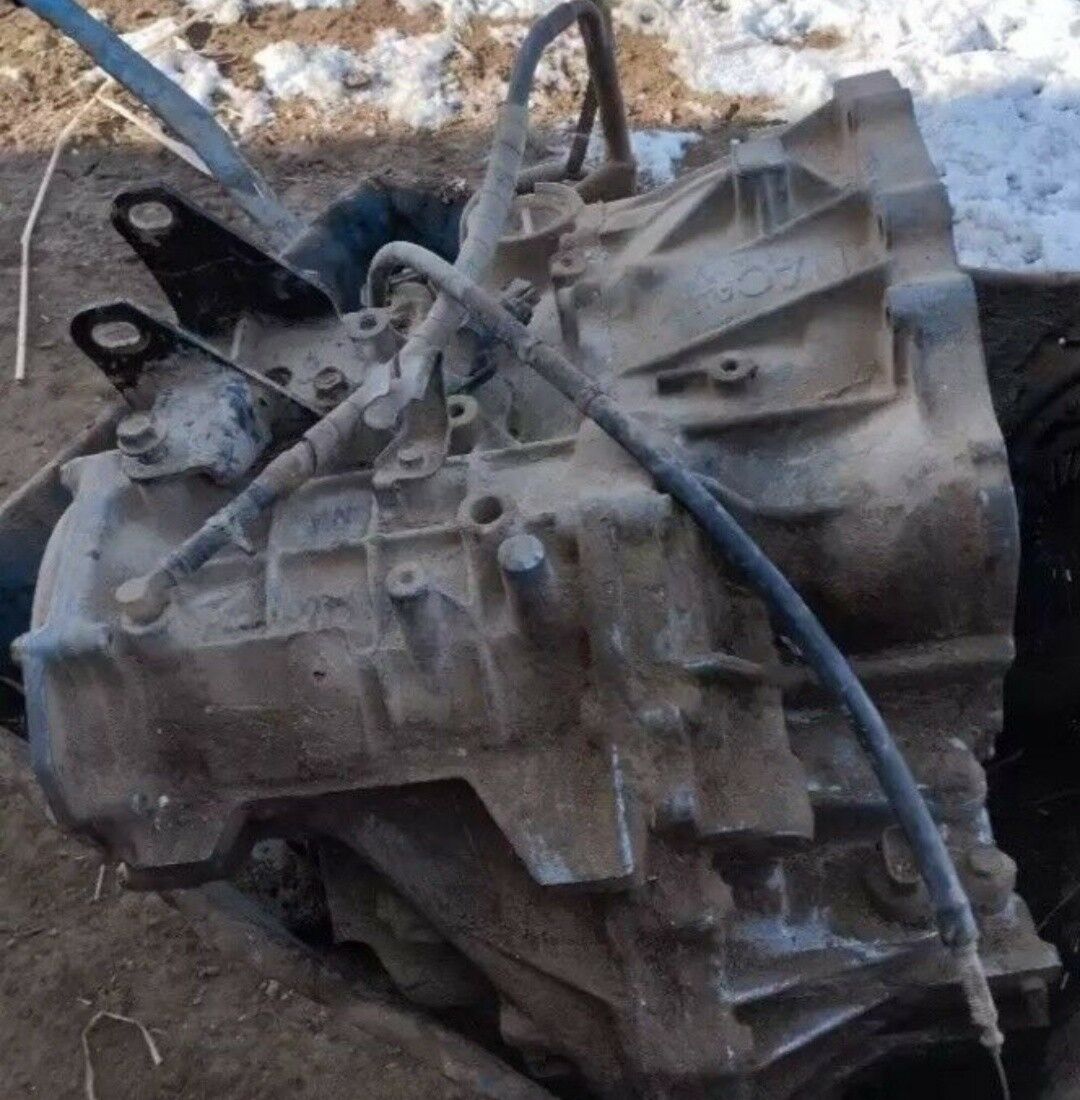 Toyota corona Koropkasy 2 000 TMT - Akdepe - img 1