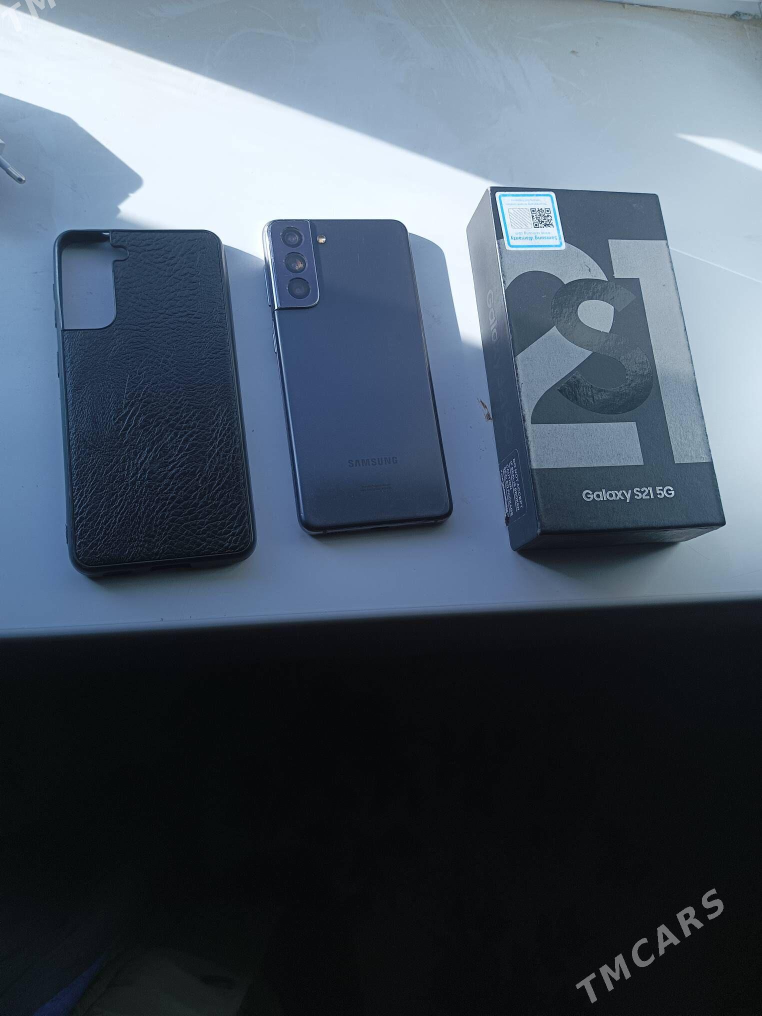 s21 5g - Sakar - img 1