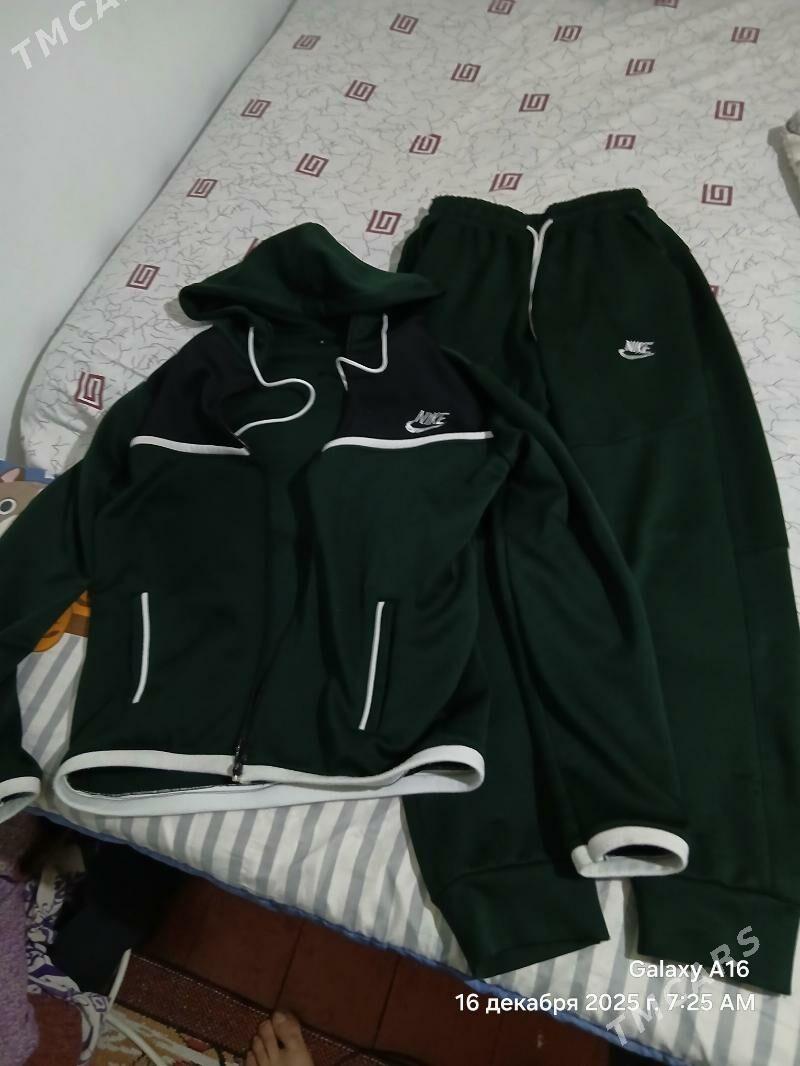 Sprotiwka - Görogly (Tagta) - img 1