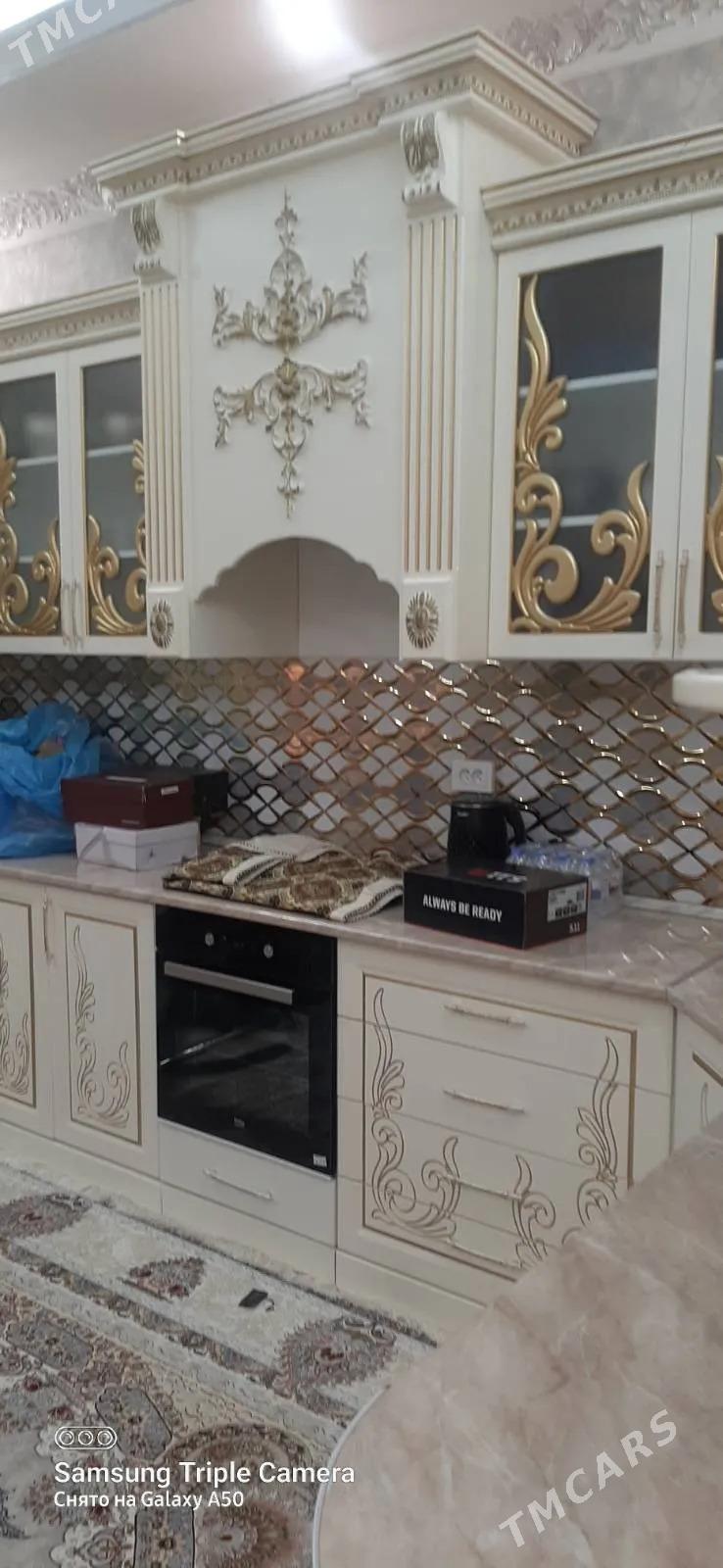 plan jay - Täze zaman - img 1