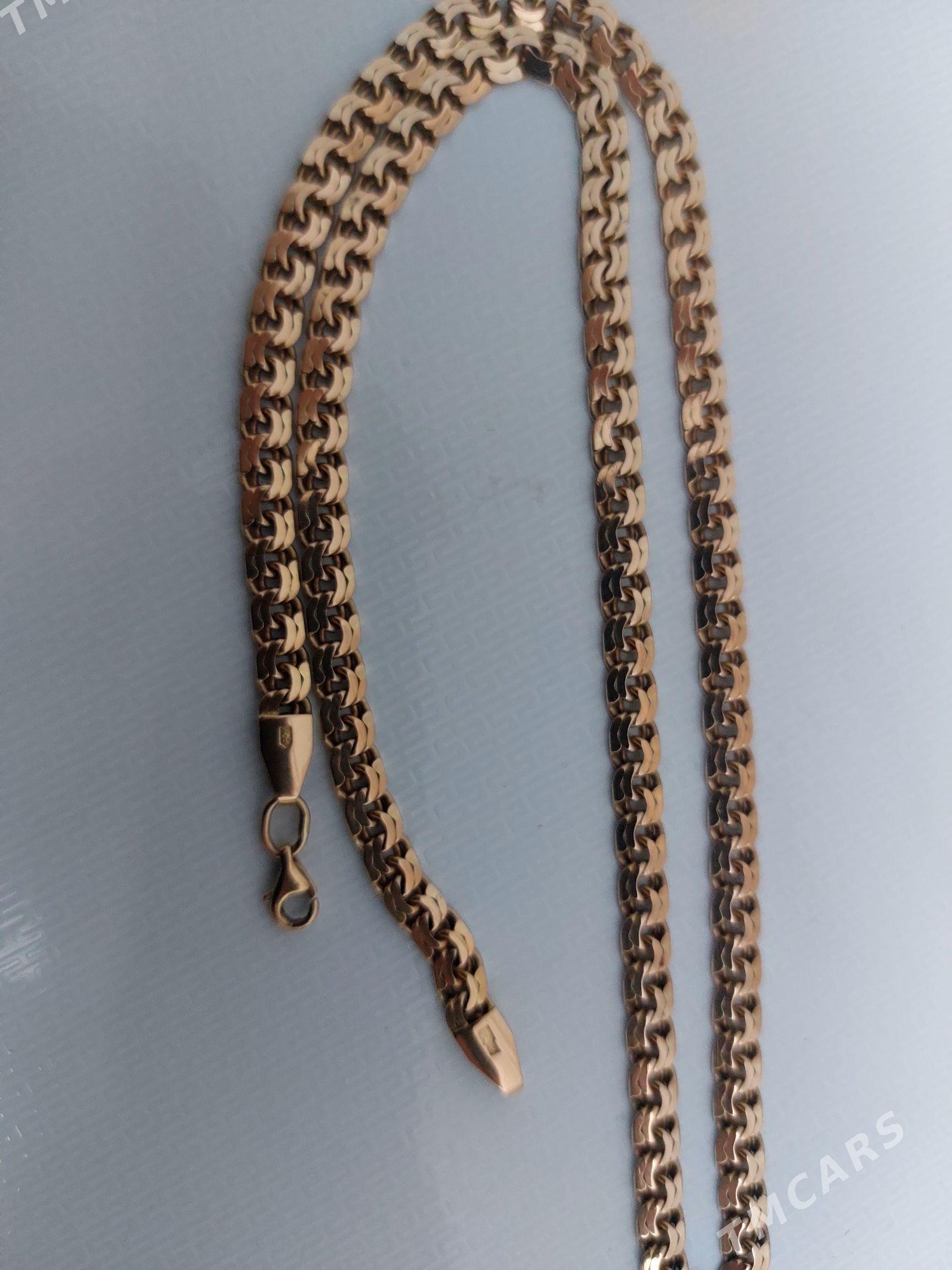 zynzyr - Aşgabat - img 1