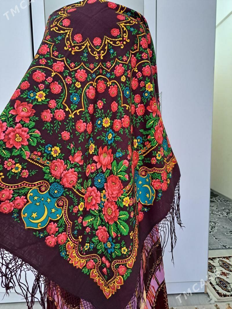 Gynac - Änew - img 1