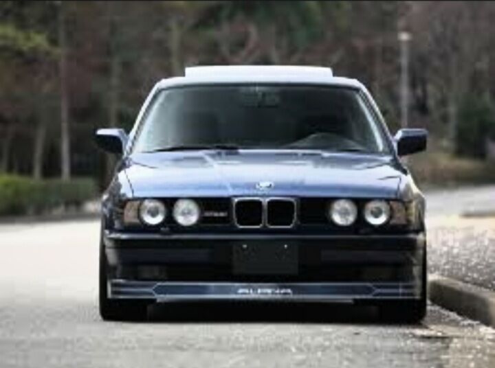 nmw 111 TMT - Мары - img 1