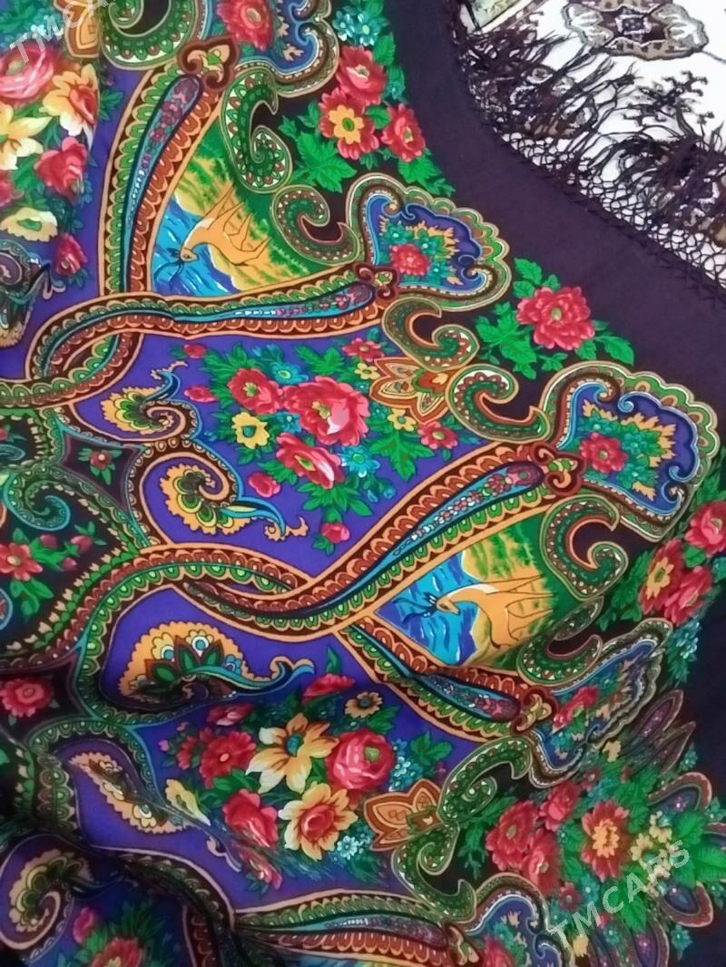 Gynac - Änew - img 1