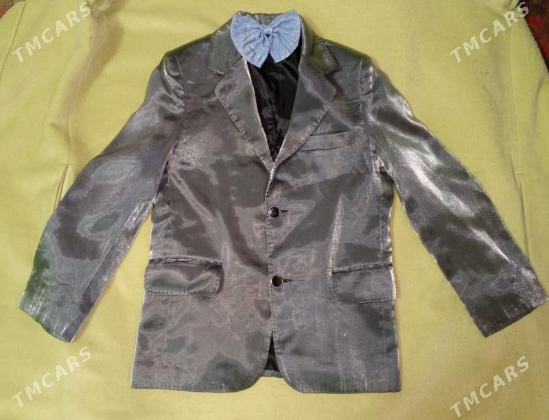 для утренника - Туркменабат - img 1