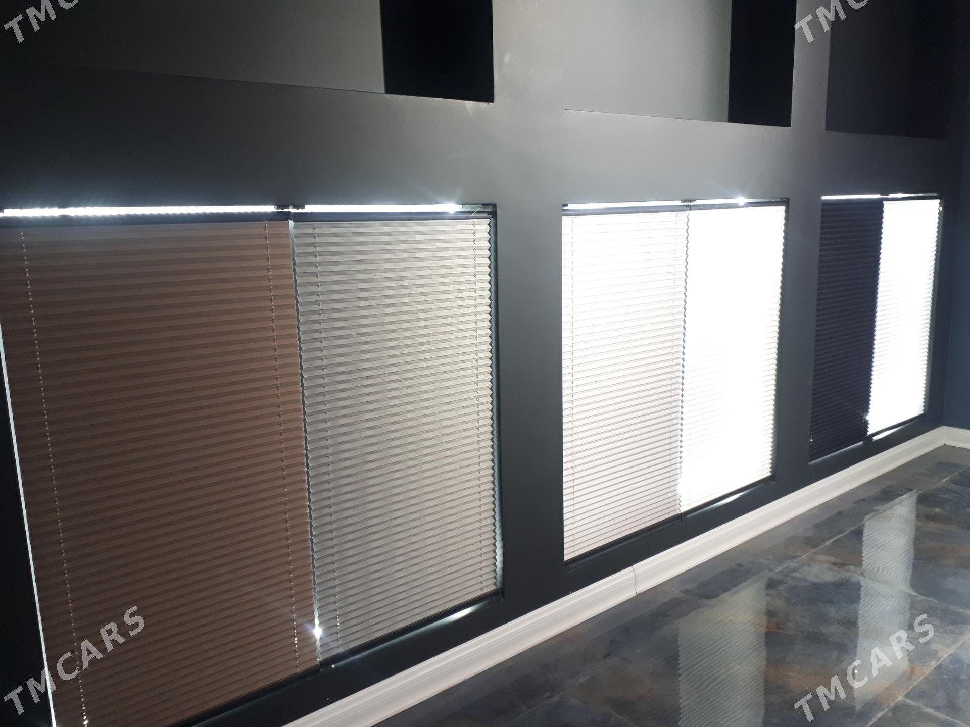 Jalyuz žalýuz jalýuz zalyuz - Gurtly - img 1