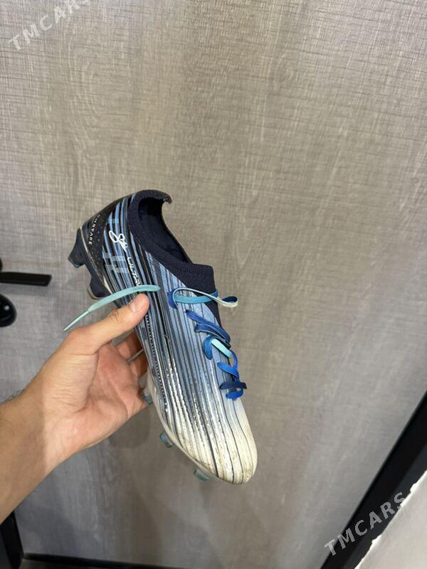 butsy - Ашхабад - img 1