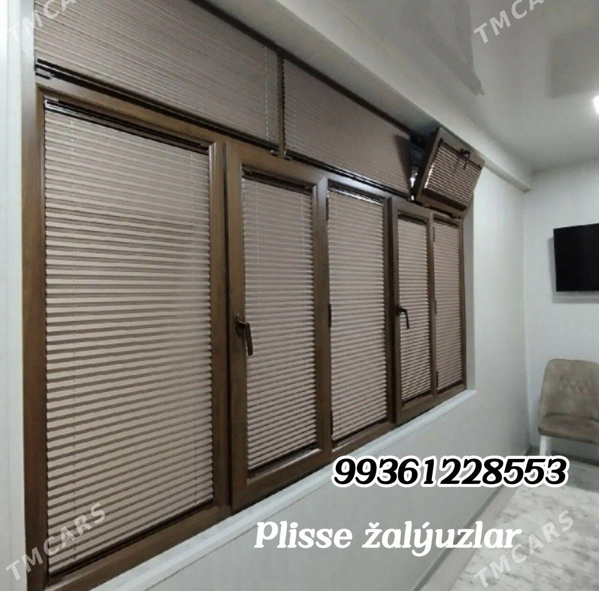 Jalyuz žalýuz jalýuz zalyuz - Гуртли - img 1