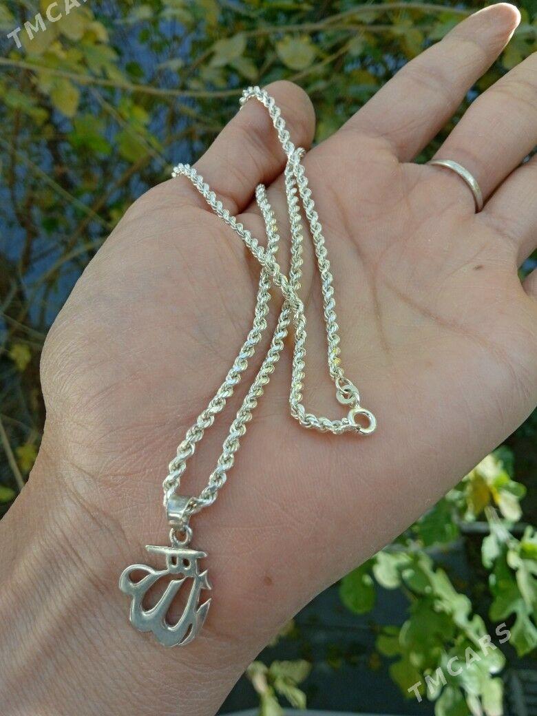 kumus spocga - Aşgabat - img 1