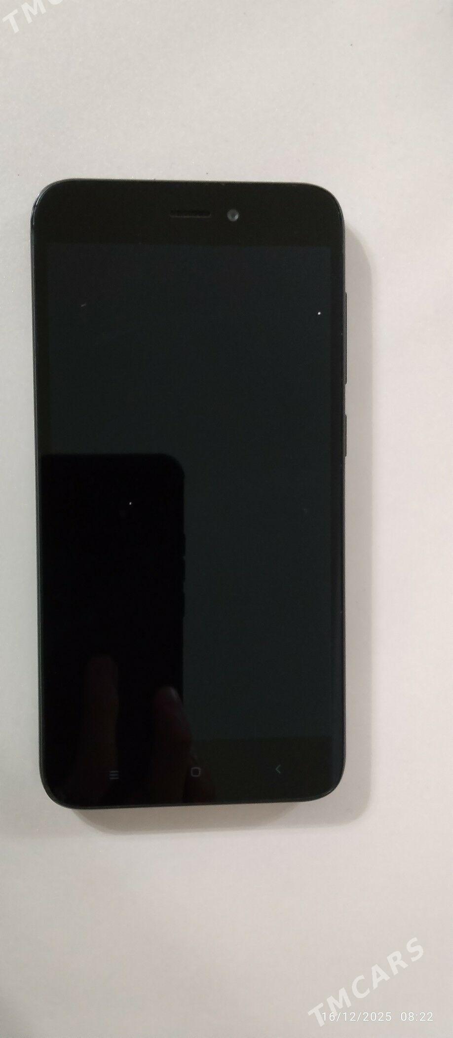 Redmi - Gökdepe - img 1