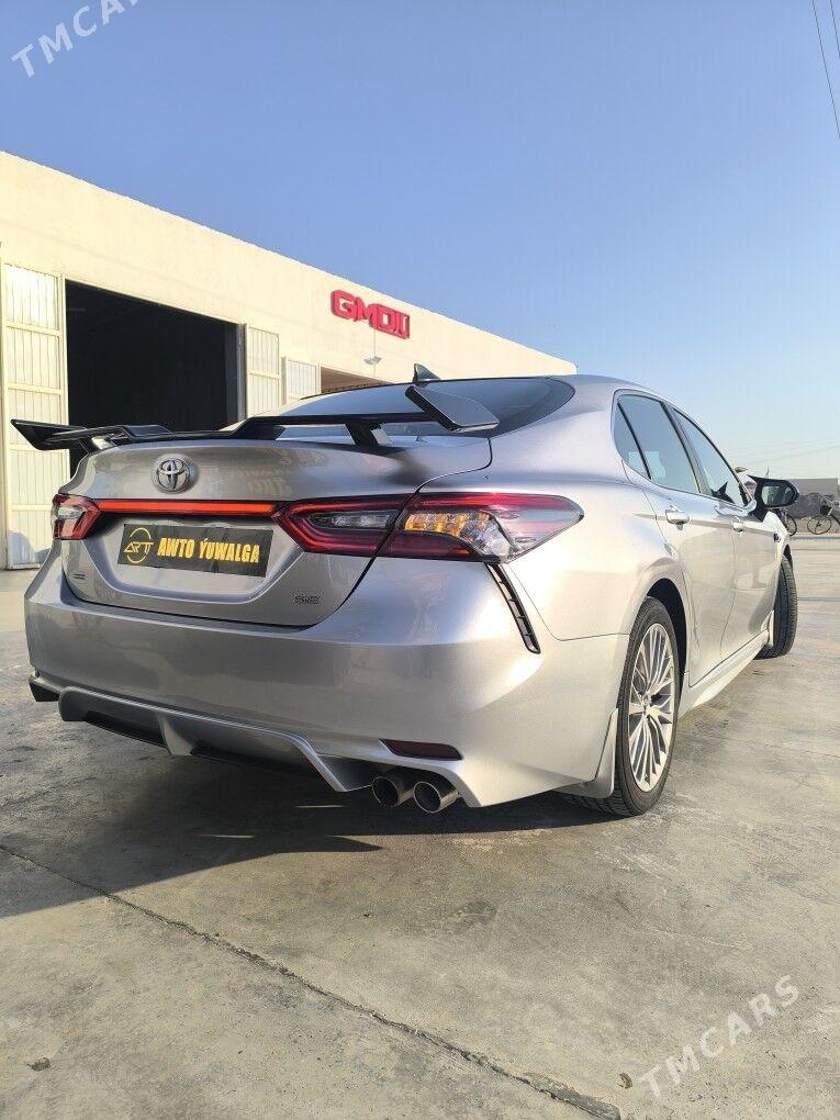 moyka isgar gerek - Векильбазар - img 1